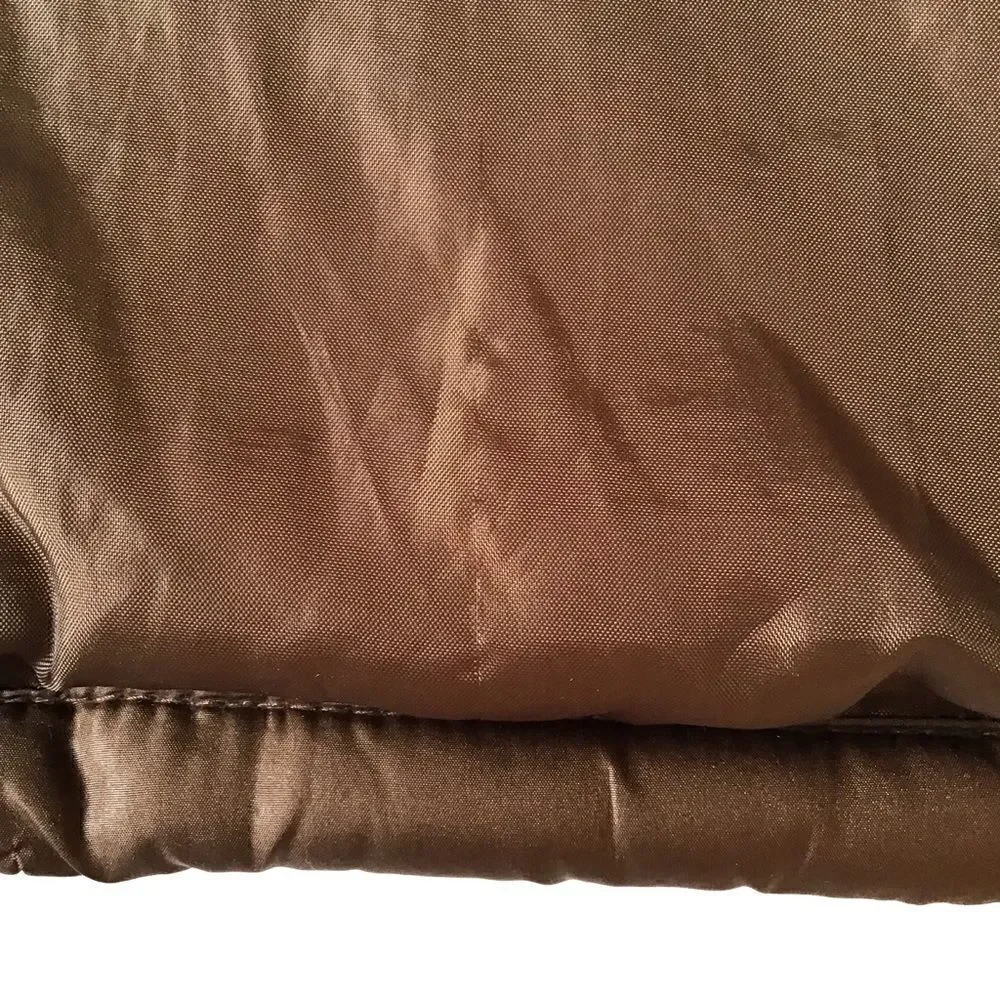 Old Navy Winter Puffer Coat